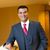 Nayeem Khan's profile image