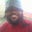Bubba Weston's profile image