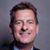 Steve Simoneaux's profile image