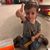Susan Hodges's profile image