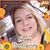Susan Munro's profile image