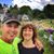 Darlene Conklin's profile image