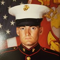 Lori Chaney's profile image