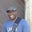 Unyime Etim's profile image