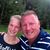 Jeff Jaworski's profile image