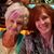 Sherrie Wawrzynski's profile image