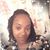 Princess Renita's profile image