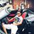 Ahmad Mohammed Shaohti's profile image