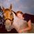 Anneke Loggie's profile image