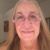 Valerie McCullam's profile image
