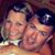 Debbie Wilkins's profile image