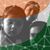 Varatharajan Giri Ramanathan's profile image