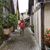 Marlene Aguirre's profile image