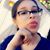 Patricia Luna's profile image