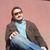Carmelo Popp's profile image