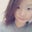Eun Jang's profile image