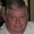 Hubert Blair Bonds Jr's profile image