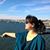 Sharon S. H. Huang's profile image