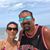 Terri Richards's profile image