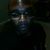 La Mar Collins's profile image