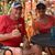 Janie Osnik Newsome's profile image