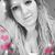 Cheree Custer's profile image