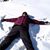 Karen Cernohous's profile image