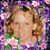 Sandra Foster's profile image