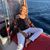 Brooke Wilson's profile image