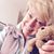 Judy Mac Bell's profile image