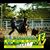 Rafael Fernandes Veiga's profile image