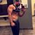 Joseph Marquez's profile image