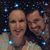 Sam N Trevor Zinser's profile image