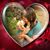 Jessica Patnode Barcomb's profile image
