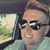 L Adam Warren's profile image
