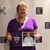 Gayle Lettenmaier's profile image