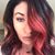 Ashley Jackson's profile image