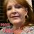 Kim Jeffries Warner's profile image