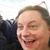 Sara Falkofske's profile image