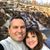 Debbie Brancheau Jose's profile image