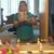Kristin Marie Therese Ray's profile image