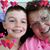 Sharon Mason's profile image