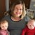 Jennifer Schlomer's profile image