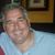 Joe Ratay's profile image