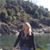 Shelly Beckmann's profile image