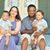 Christopher Arceneaux Jr.'s profile image