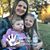 Heather Groves's profile image