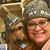 Joleen Jernigan's profile image