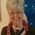 Bonnie Petri's profile image