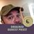 Chris Minnillo's profile image
